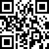 https://isna.ir/xdKYnn