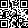 https://isna.ir/xdPsPq