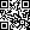 https://isna.ir/xdF9Z9