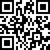https://isna.ir/xdH8Pp