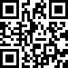 https://isna.ir/xdXhFF