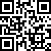 https://isna.ir/xdPWPG