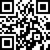 https://isna.ir/xdQ2Ks