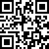 https://isna.ir/xd4HxH