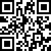 https://isna.ir/xdMFBH