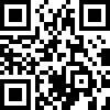 https://isna.ir/xdJY3x