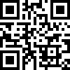 https://isna.ir/xdLGDP