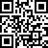 https://isna.ir/xdWrgM