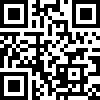 https://isna.ir/xdHmY5