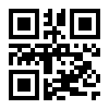 isna.ir/xdF7nT