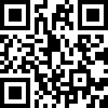 https://isna.ir/xdQBsT
