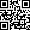https://isna.ir/xdWtg9