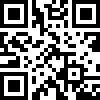 https://isna.ir/xdHGTS
