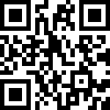 https://isna.ir/xdSKpS