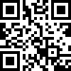 https://isna.ir/xdSts7