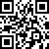 https://isna.ir/xdP4mK