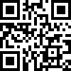 https://isna.ir/xdWRHV