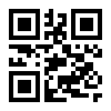 isna.ir/xcZX7F