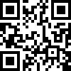 https://isna.ir/xdK6vc