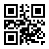 isna.ir/x7QBzc