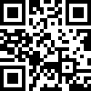 https://isna.ir/xg3fj