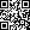 https://isna.ir/xdX94b