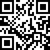 https://isna.ir/xbm5H2
