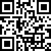 https://isna.ir/xdJNnJ