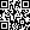 https://isna.ir/xdXd4p