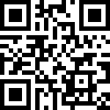 https://isna.ir/xdR9CP