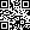https://isna.ir/xdF6zK