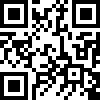 https://isna.ir/xdKjXY