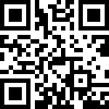 https://isna.ir/xd2gBh