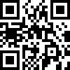https://isna.ir/xd3DhF