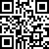 https://isna.ir/xdJ2bD