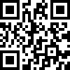 https://isna.ir/xd5rZX