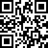 https://isna.ir/xdLy4H