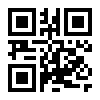 isna.ir/xdQRdP