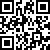 https://isna.ir/xdHLJf