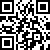 https://isna.ir/xdQBVv