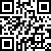 https://isna.ir/xdWjZH