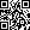 https://isna.ir/xcXpyN