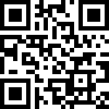 https://isna.ir/xd4rbm