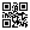 isna.ir/xdPY4r