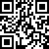 https://isna.ir/xdFNJ