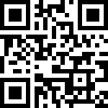 https://isna.ir/xdGNbK