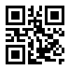 isna.ir/xdPyVp