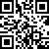 https://isna.ir/xdH3hj