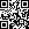 https://isna.ir/xdVpmJ
