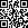 https://isna.ir/xdKzvQ